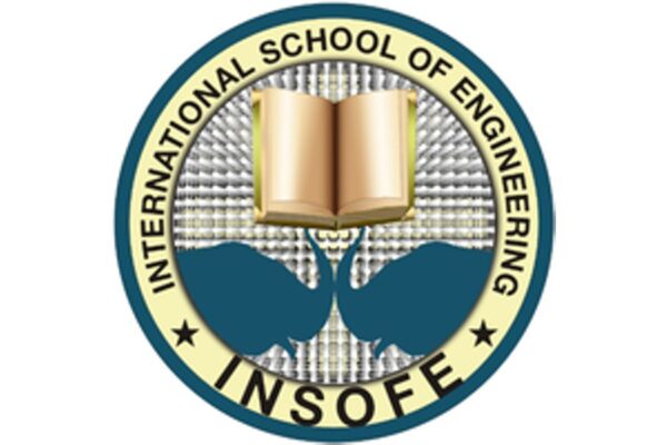  INSOFE (International School of Engineering)