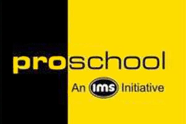 IMS Proschool Pvt Ltd.