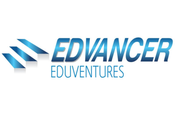 Edvancer