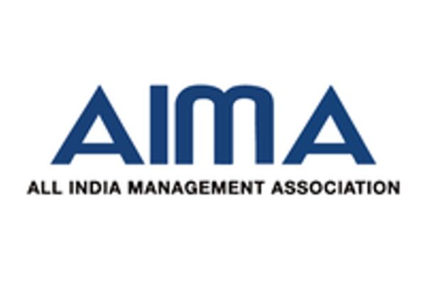aima