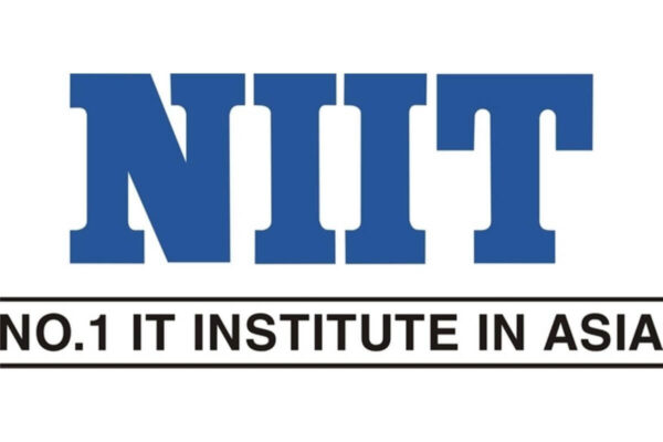 NIIT
