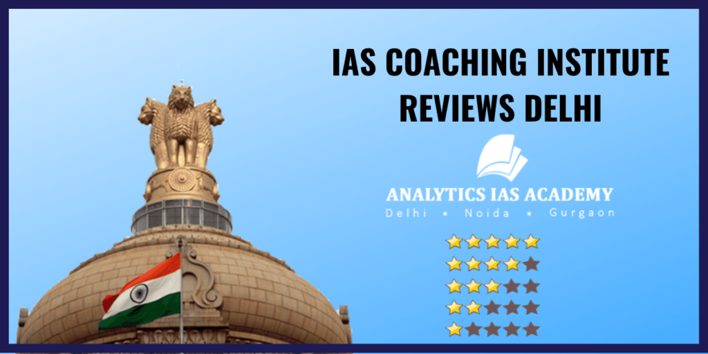 analytics ias academy delhi review