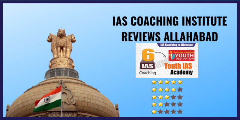 Youth IAS Academy