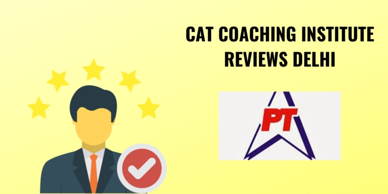PT EDUCATION CAT INSTITUTE