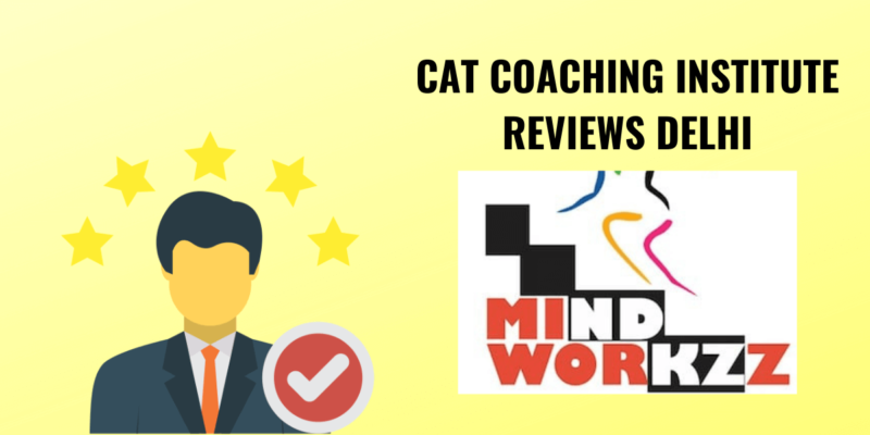 Mindworkzz CAT institute