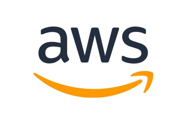 AWS