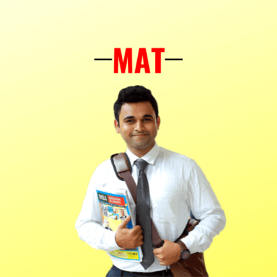 mat exam details