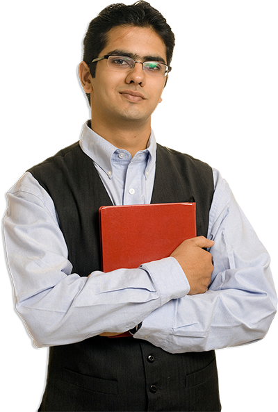 student png ispc study abroad consultant study abroad 1 what after college what after college