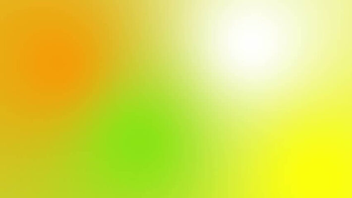 best campus ambassador program