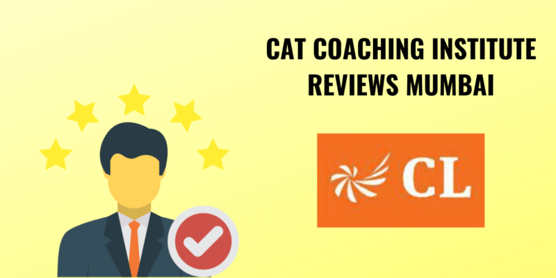 Career Launcher CAT INSTITUTE