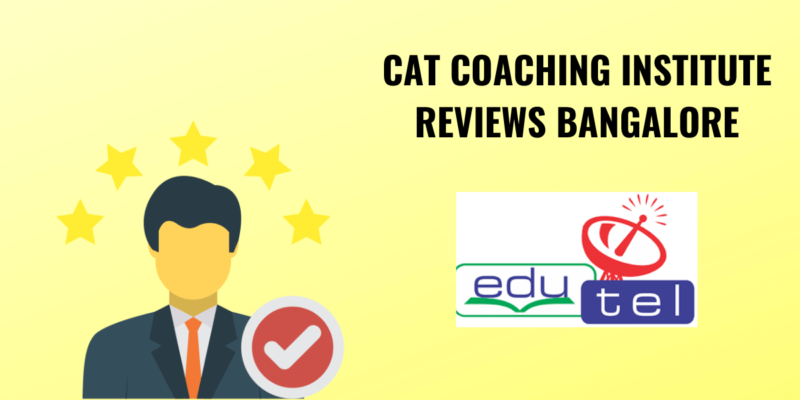 Edutel CAT institute