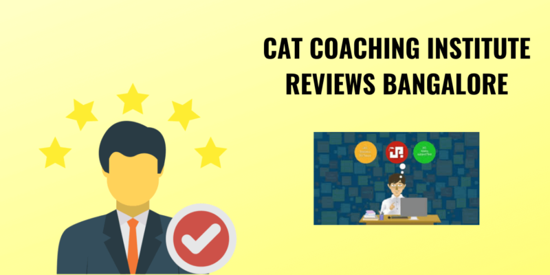 Pracin Jain Academy CAT institute