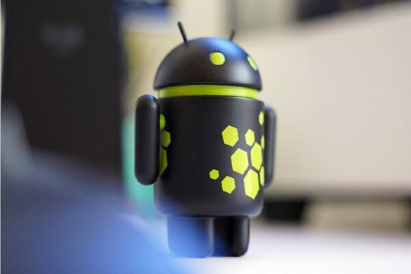 Android Development