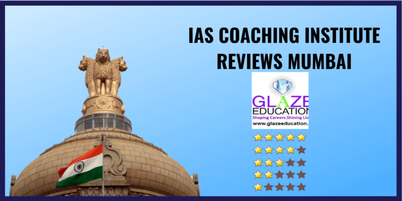 Glaze Education ias institute