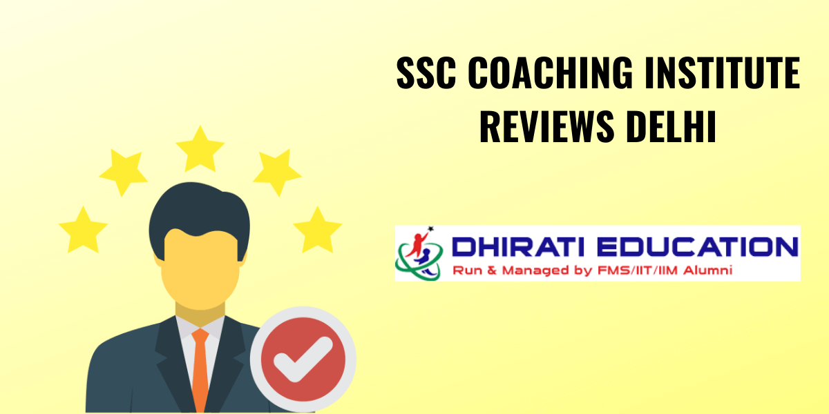Dhirati Education SSC Academy