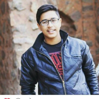 best student ambassador program