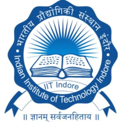IIT-INDORE