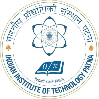 IIT-PATNA