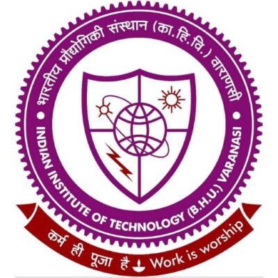 IIT-BHU