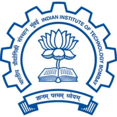 IIT-BOMBAY