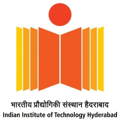 IIT-HYDERABAD