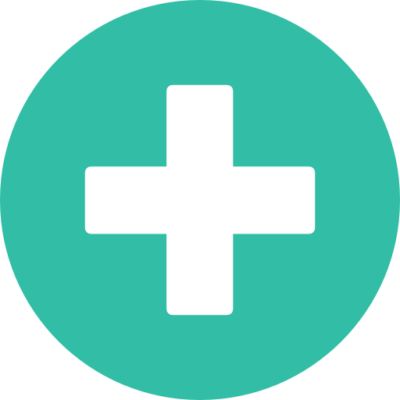 workshops for college students