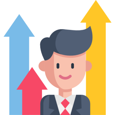 best student ambassador program