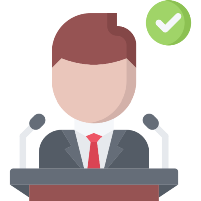 workshops for college students