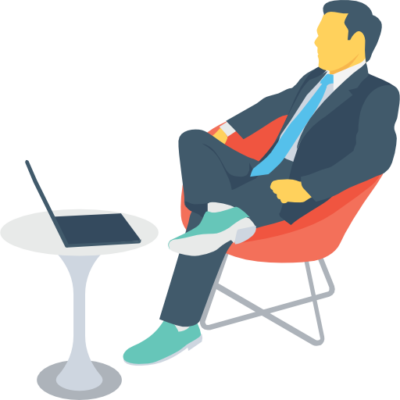 Academic Partnership