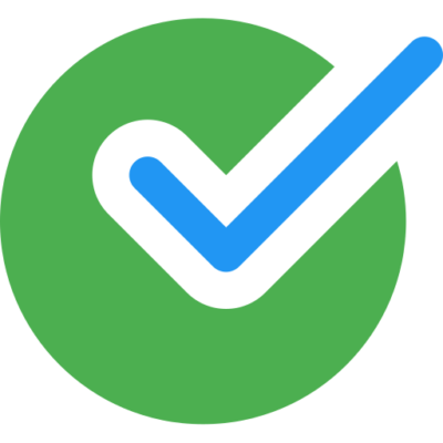 best campus ambassador program