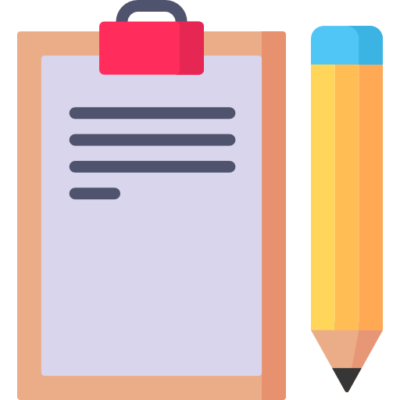 best campus ambassador program