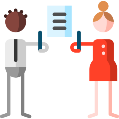 campus heroes what after college