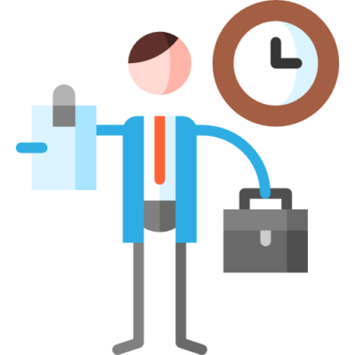 workshops for college students