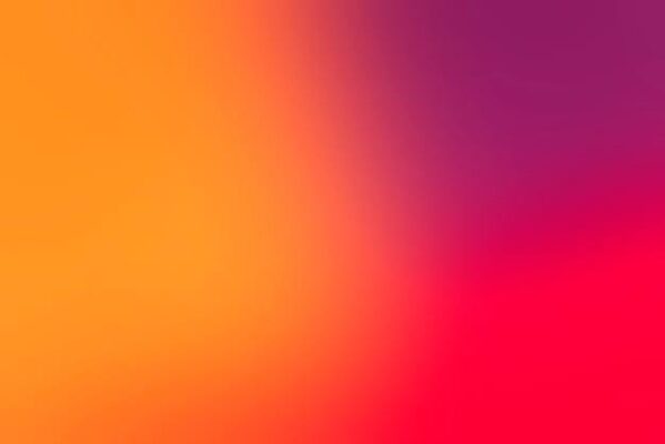 workshops for college students