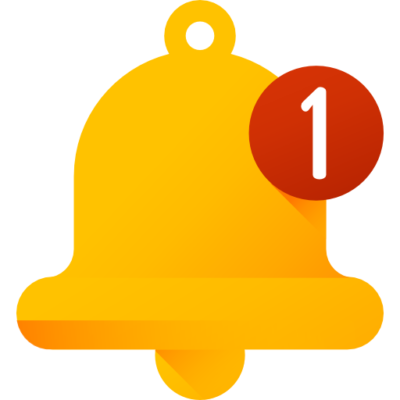 ias coaching in delhi