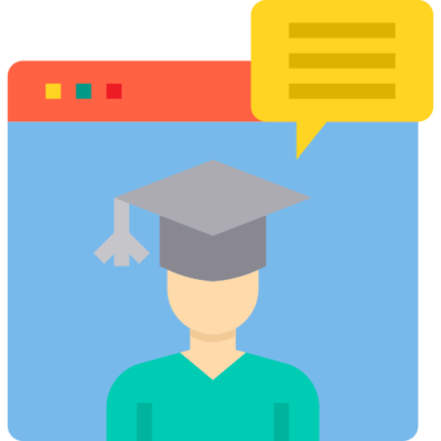 Wac virtual training