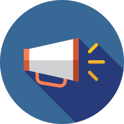 Promotion Across City