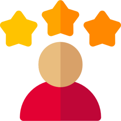 Academic Partnership