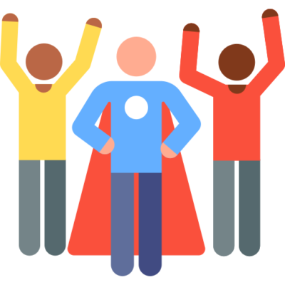 best student ambassador program