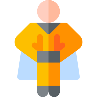 best student ambassador program