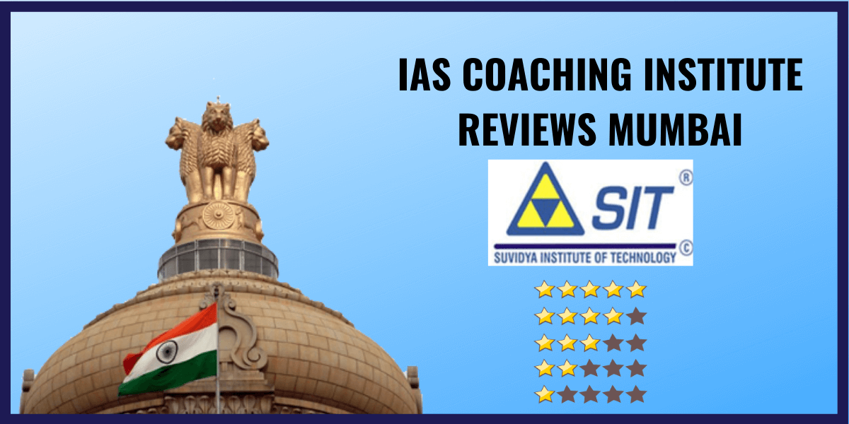 Suvidha IAS Academy