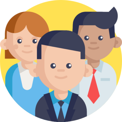 campus heroes what after college