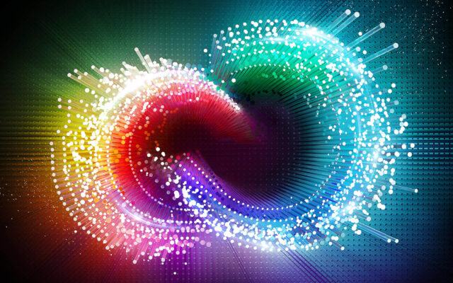Adobe Certified Associate