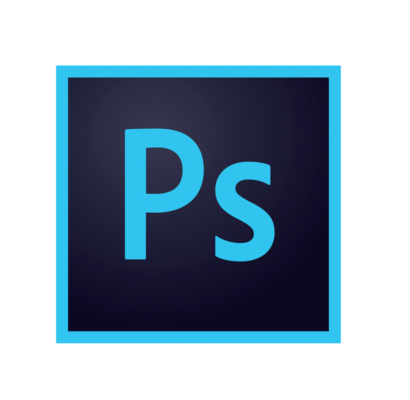 Adobe Certified Associate