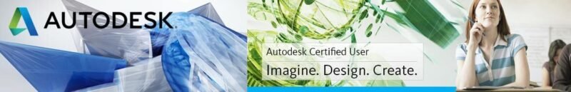 autodesk certified