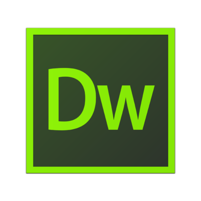 Adobe Certified Associate