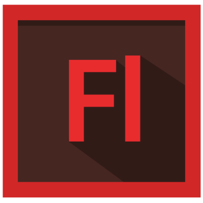 Adobe Certified Associate