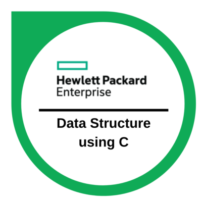 hpe certification courses