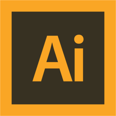 Adobe Certified Associate