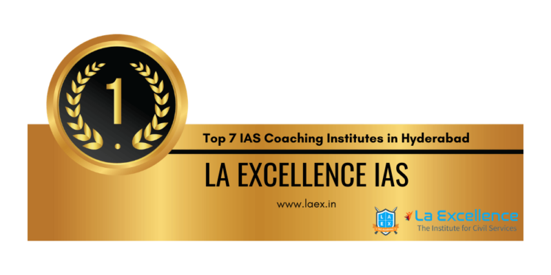 rank 1 ias coaching in hyderabad